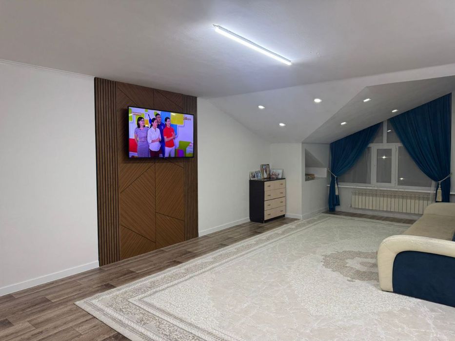 Продам квартиру срочно