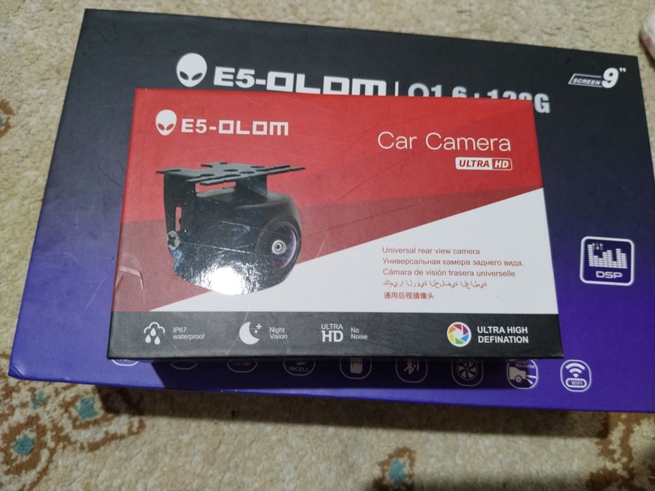 Планшет на ауди а6 с4 ге