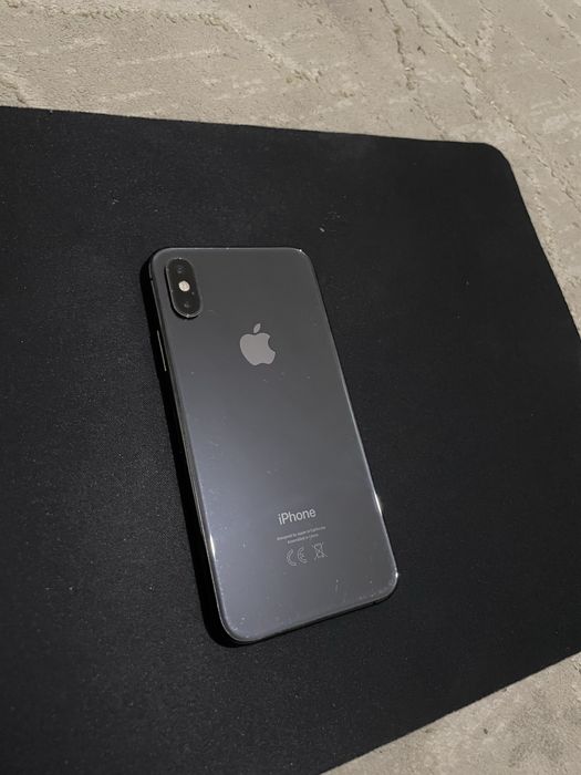 Айфон Хс продамм