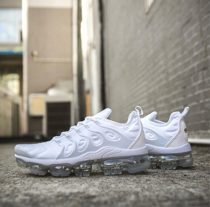 Nike Air Vapormax Plus OFERTA