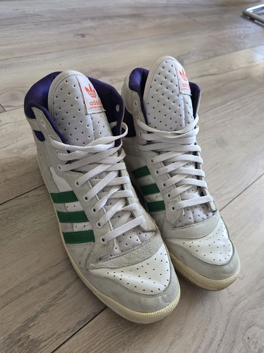 Маркови мъжки обувки Adidas, Nike, Philipp Plein, Armani, Puma, Scalfaro