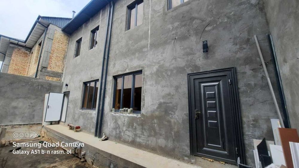 ИЖАРАГА. Эркин пост Янги ховли ҳамма жихозлари б/н. Ор: Арк булок