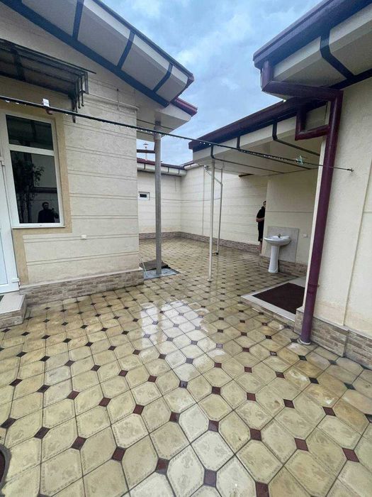 Срочно продам дом. Миробадский район. Ор-р Миробадское РУВД.