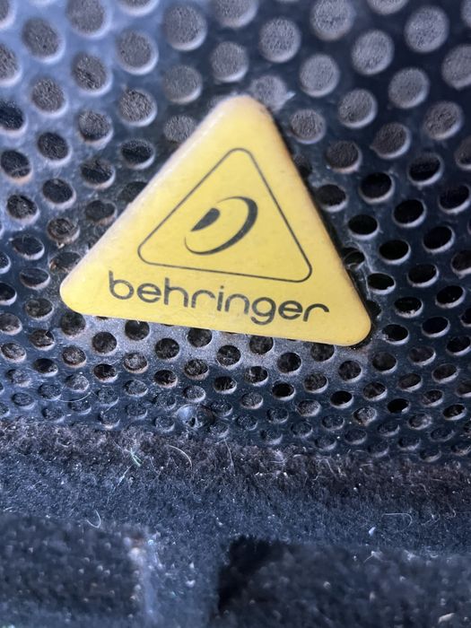 Vand boxe de petrecere