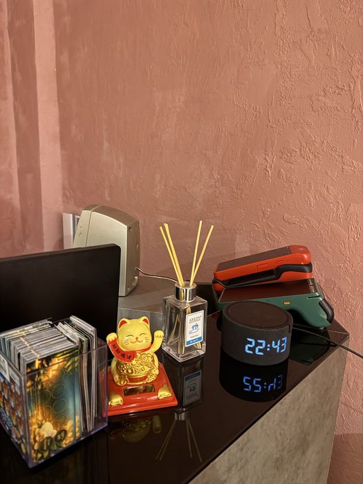 Сдается под массаж кабинет