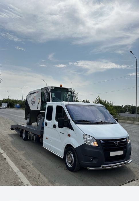 эвакуатор атырау-услуги эвакуатора