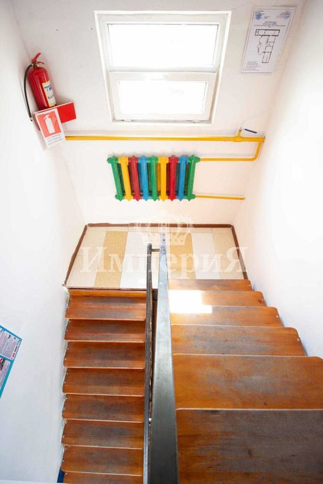 Д/сад Дияра Павел ИмпериЯ