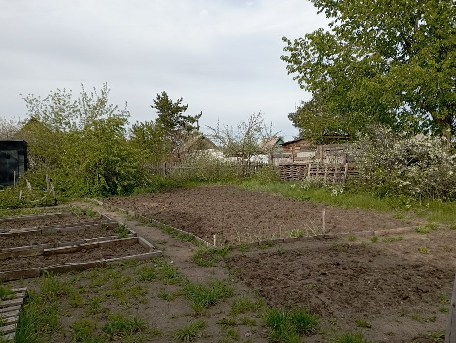 Продам дачу на ПКСТ Текстильшик 1