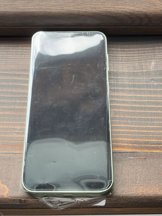 Samsung Galaxy A14, 128GB