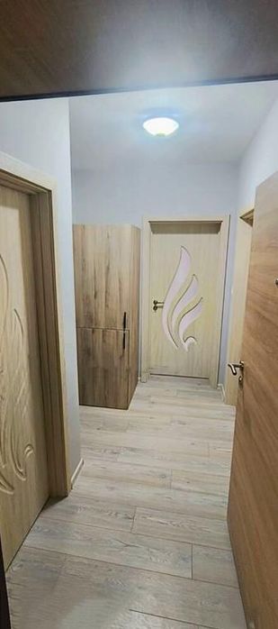 Дава се под наем Тристаен апартамент в София, Люлин 8 - 80 кв.м за 650 € - Снимка #5