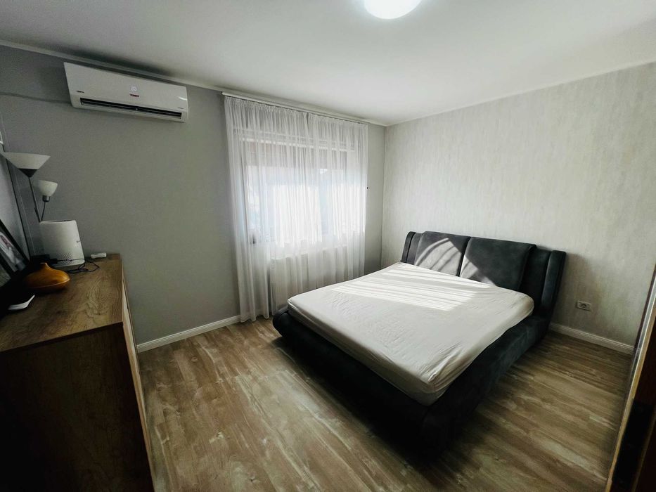 Proprietar: Casa tip Duplex Dumbravita Zona Lidl | Fotovoltaice + Statie EV