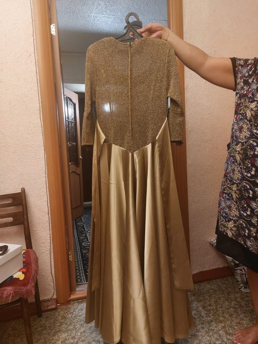 Продам вещи женские