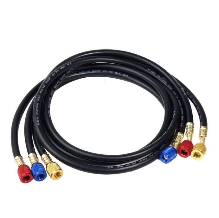 Трубагиб, инструменты для кондиционеров и холодильников