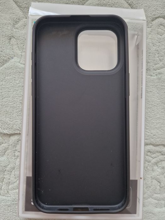 Чехол на айфон 13 и 15 про максы