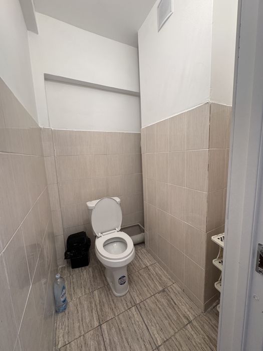 16мкр 2 Комнатная квартира