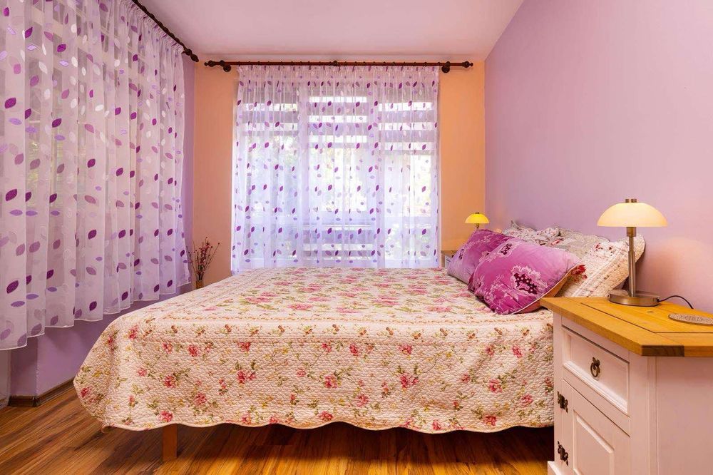 Дава се под наем Двустаен апартамент в Пловдив, Каменица 1 - 37 кв.м за 425 € - Снимка #6