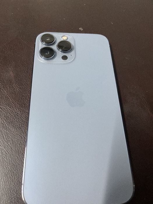Ipxone 13 pro max