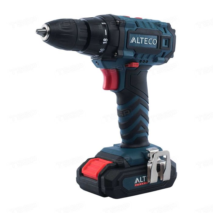 Прокат аренда инструментов пылесос штроборез отбойник бетономешалка ...