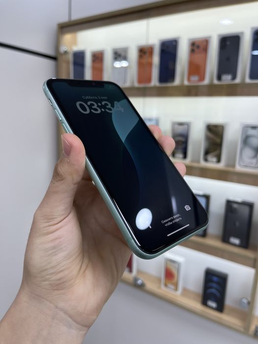 Iphone 64гб Айфон 64гб