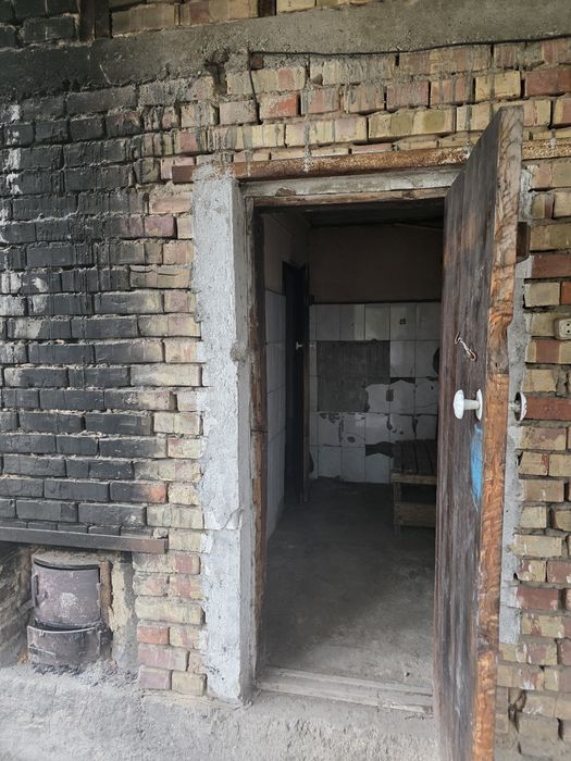 Продам или сдам в аренду