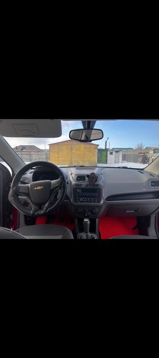 Прдаю  МАШИНА. Кбл