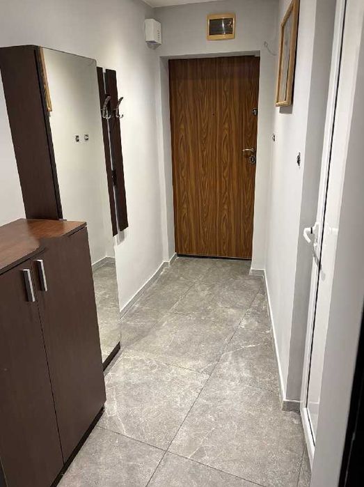 Дава се под наем Тристаен апартамент в София, Зона Б-18 - 75 кв.м за 560 € - Снимка #9