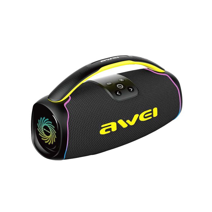 Awei KA16 60w Портативная Bluetooth колонка . Есть доставка