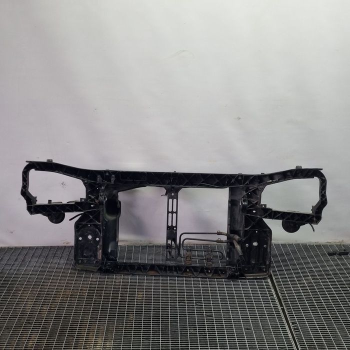 Trager Hyundai Tucson 2.0 D 2006 - 2010 1991CC Manuala (1477) Diesel