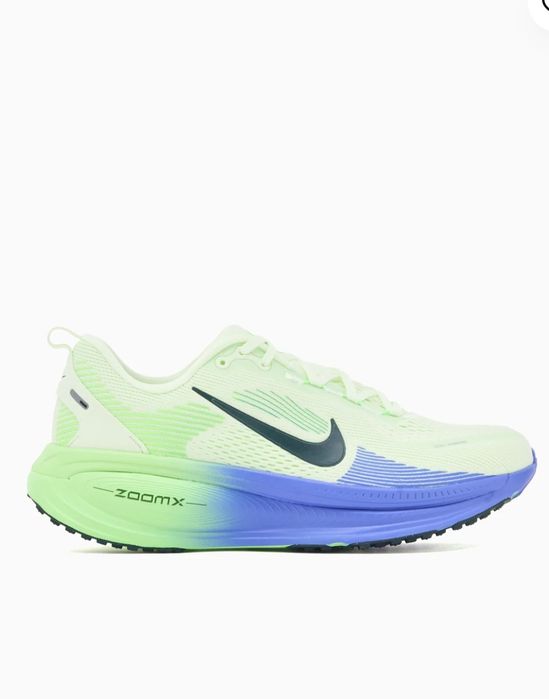 Топ! Nike vomero 18!