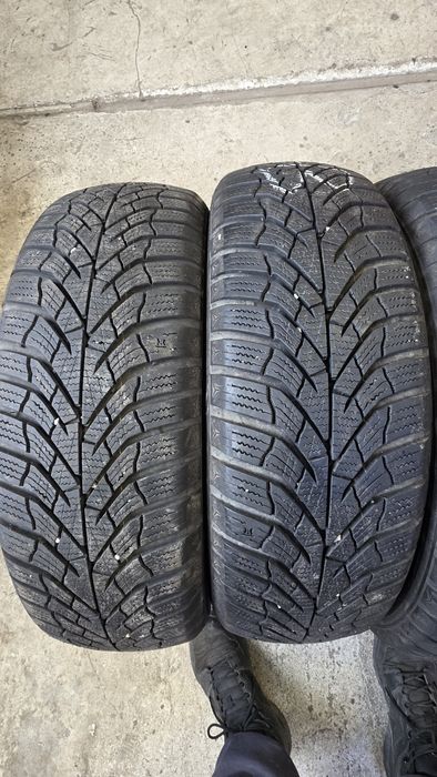 185.65.15  kumho