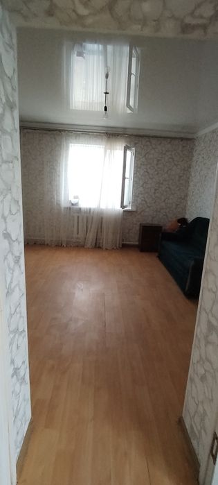 Продам дом в Кызылту 1