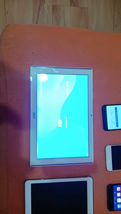 telefoane cu defect si tablete