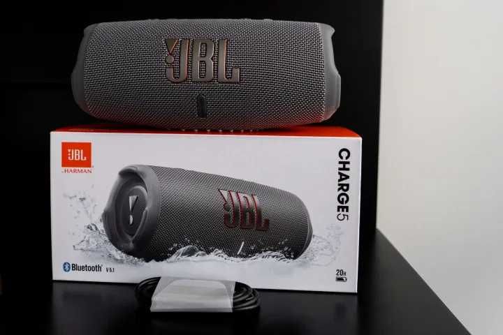 JBL Charge 5 (оптом)