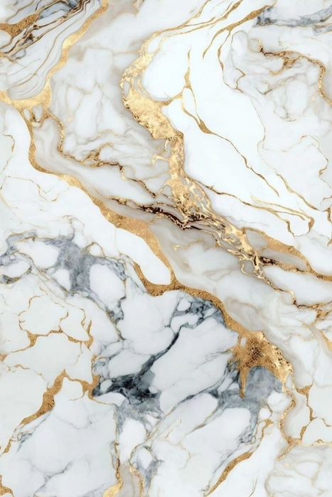 Riflaje MDF /PVC si plăci pvc (panouri decorative).calitate superioară