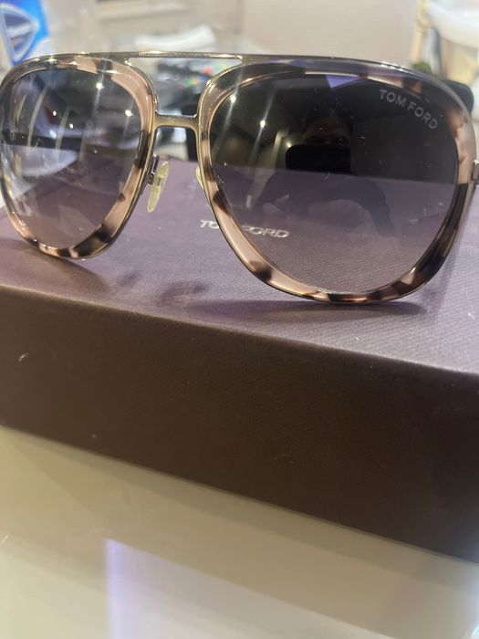 Очила Tom Ford оригинални