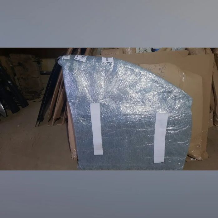 Шевролет Кобальт