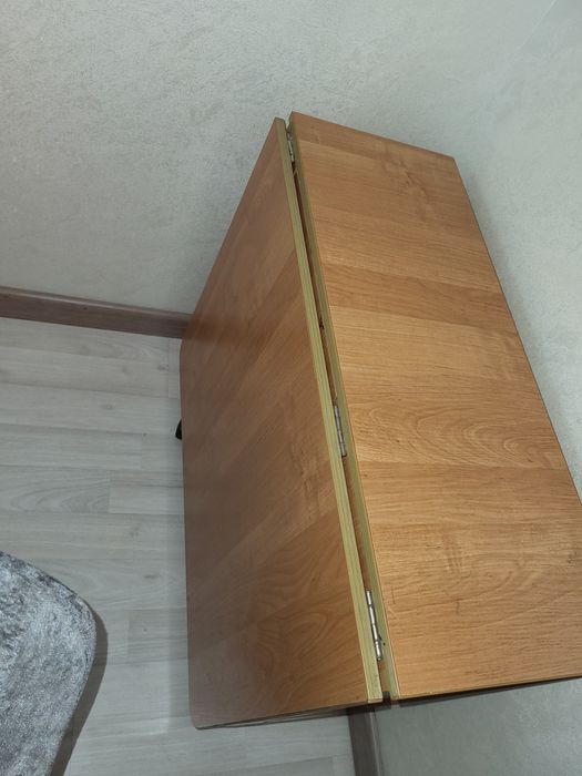 Продам за 5000тг