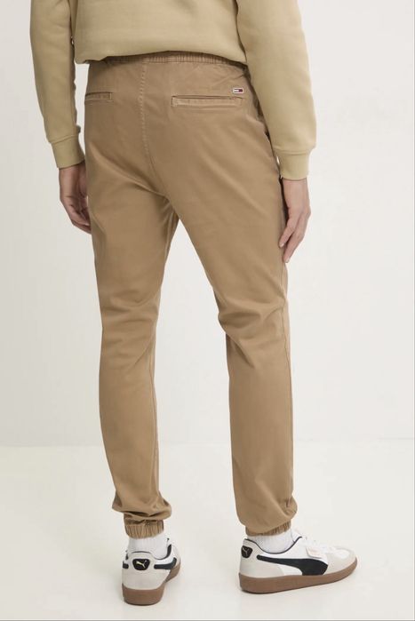 Tommy Hilfiger Tommy Jeans Austin Jogger ОРИГИНАЛНИ мъжки панталони - 31/32