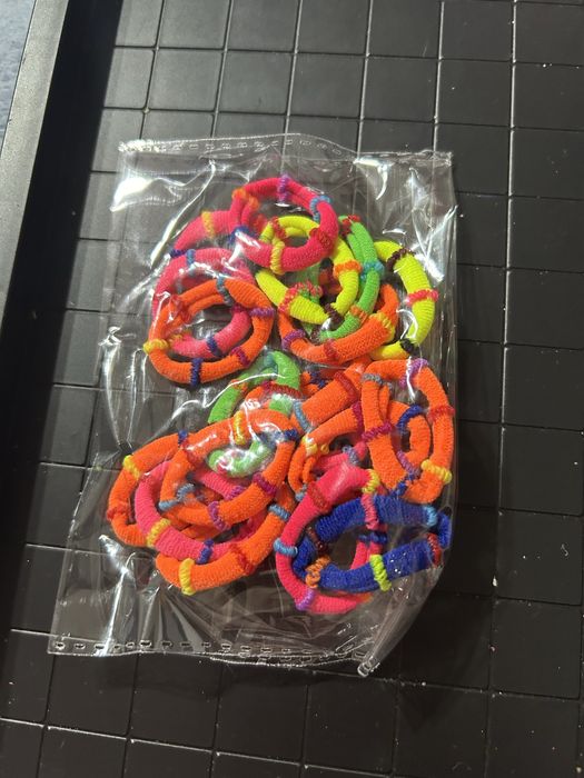 Vand amestec accesorii par