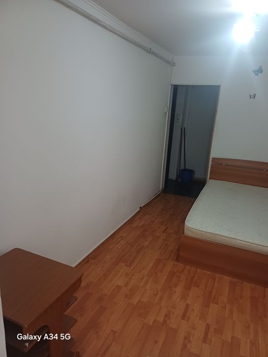 Închiriere  garsoniera