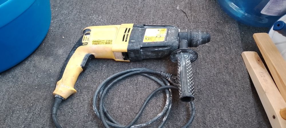 Продам Перфоратор