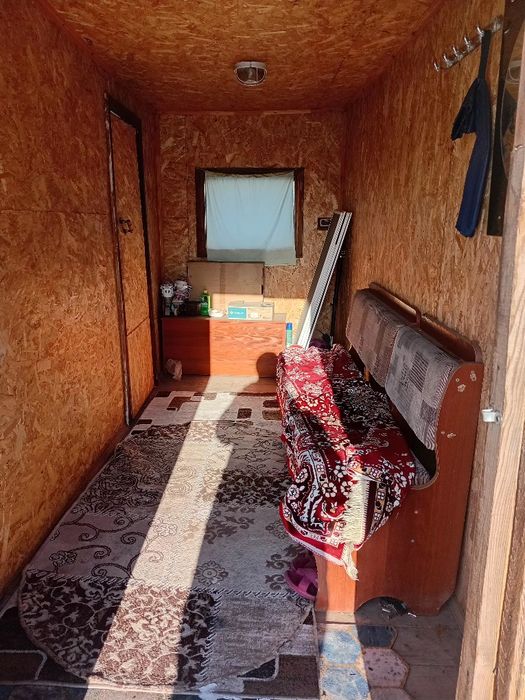 Продам частный дом