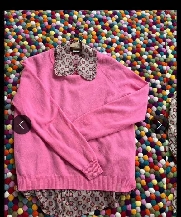 Дамска риза Baum und Pferdgarten, размер L