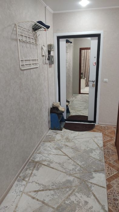 Продам 1 комнатную квартиру