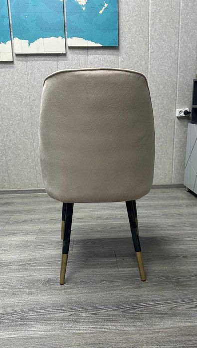 мягкий стул в кафе и рестораны