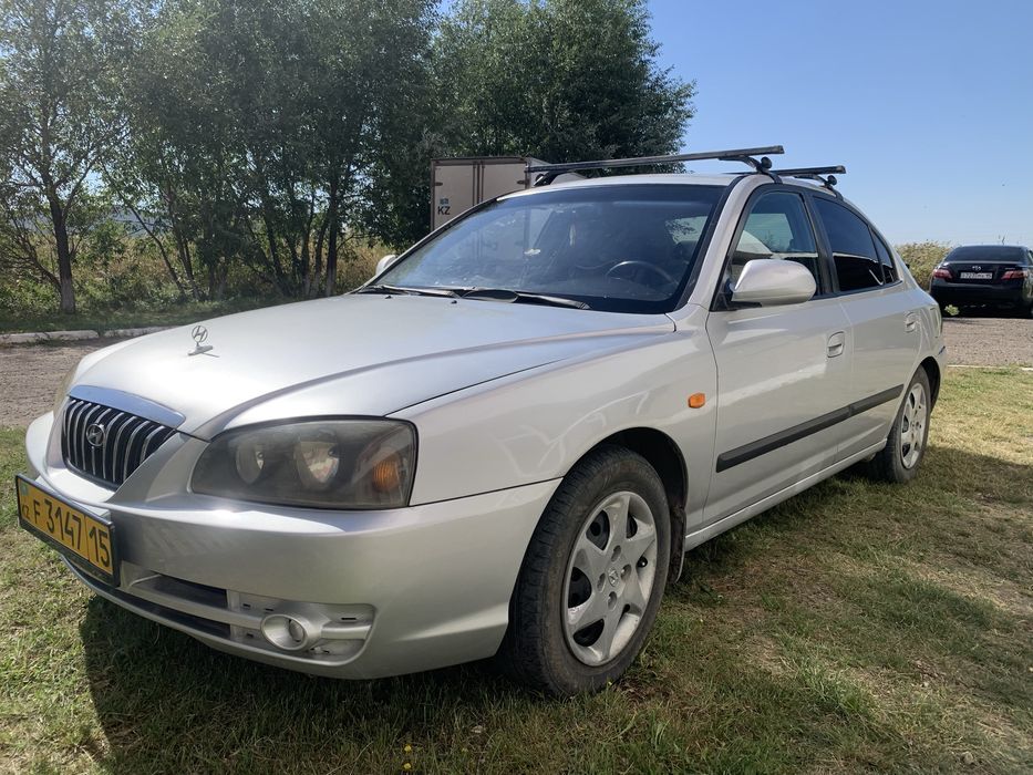 Продам отличное авто