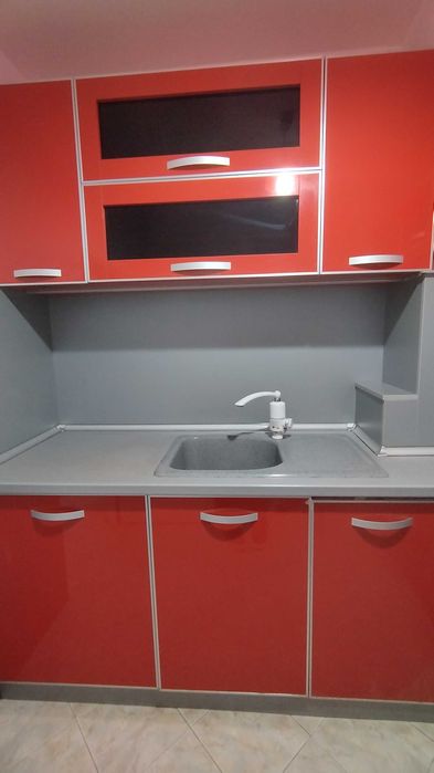 Продава се Двустаен апартамент в Габрово, Трендафил 2 - 74 кв.м за 655 €/кв.м - Снимка #15