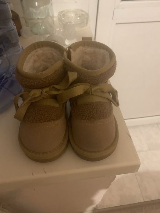 Продам детские уги