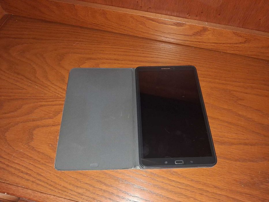 Tableta Samsung Galaxy Tab A, model SM-T585, 10.1"