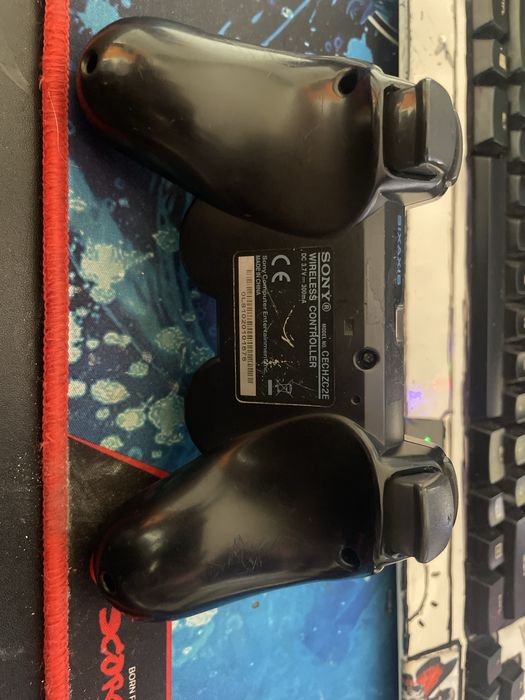 Playstation 3 Joystick/Контролер